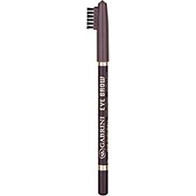 Aesco Eyebrow Pencil 107
