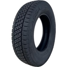 Lassa 215/60R16C 103/101T Wintus 2 Hafif Ticari Kış Lastiği (Üretim TARIHI:2024)