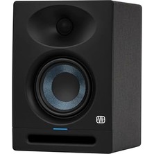 Aesco Eris Studio 4 | 4.5" 2-Yollu Aktif Stüdyo Monitor, Ebm Waveguide