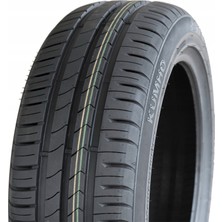Kumho 195/45R15 78V Ecsta HS51 Oto Yaz Lastiği (Üretim TARIHI:2025)