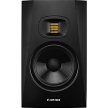Aesco T7V 7 Inç Aktif Monitör Hoparlör (Tek)