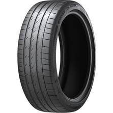 Hankook 225/40R19 93Y Xl Ion Evo R IK31 Oto Yaz Lastiği (Üretim TARIHI:2026)