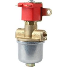 OEM Gaz Kesici 1306