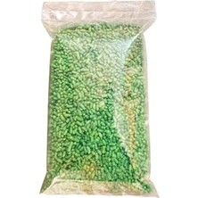 Aesco Turtle Stick Kaplumbağa Yemi 80GR