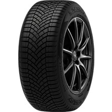 Sentury 205/50R17 93W Xl Seasonsdragon 3 Oto Dört Mevsim (Üretim TARIHI:2026)