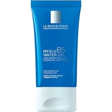 Aesco La Roche Posay Hyalu B5 Matlaştırıcı Jel Krem 40 ml