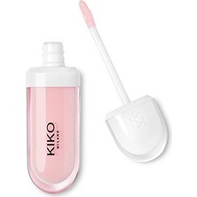 Aesco Dudak Nemlendiricisi- Lip Volume Tutu Rose 01
