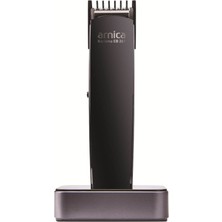 Arnica Karizma EB261 Traş Makinası