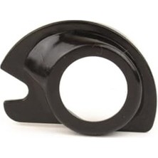 Aesco Sınger Dikiş Makinesi 1301-1288-1298 ve Moderno Model Makine Mekik