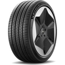 Michelin 265/45R20 108Y Xl Pilot Sport 5 Energy Suv Yaz Lastiği (Üretim TARIHI:2026)