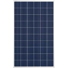 Lexron 285W Polikristal Güneş Paneli