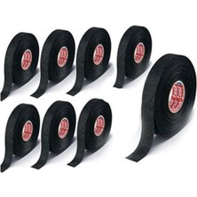 OEM Bez Bant Tüylü Tesa 19MM*15MT 8 Li Paket