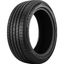 Kumho 205/65R16 95H Solus TA31 Oto Yaz Lastiği (Üretim TARIHI:2026)