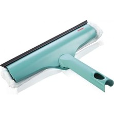 Aesco Click System Bezli Cam Sileceği 33 cm