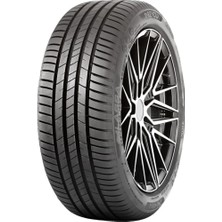 Lassa 215/60R16 99V Xl Revola Oto Yaz Lastiği (Üretim TARIHI:2026)