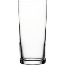 Aesco Paşabahçe Holıday Rakı/lımonata 205 cc 6'lı Pencereli Kutu