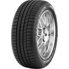 Goodyear 215/35R18 84W Xl Eagle F1 Asymmetric Oto Yaz Lastiği (Üretim TARIHI:2025)