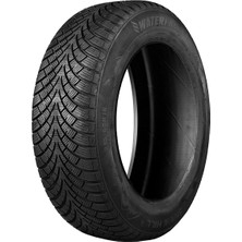 Waterfall 225/55R17 101V Xl Snow Hill 3 Oto Kış Lastiği (Üretim TARIHI:2025)