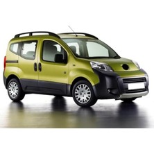 Aesco Peugeot Bipper Uyumlu Oto Çakmak Içi Fişeği (2008-2016)