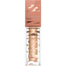 Aesco Maybelline New York Sunkisser Likit Aydınlatıcı Highlighter - 21 All Star
