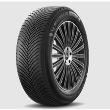 Michelin 185/65R15 88T Alpin 7 Oto Kış Lastiği (Üretim TARIHI:2025)