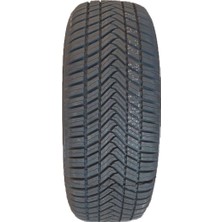Waterfall 225/45R17 94V Xl Unique 4 Seasons Oto Dört Mevsim (Üretim TARIHI:2026)