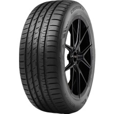 Kumho 315/40R21 115Y Xl Crugen HP91 Suv Yaz Lastiği (Üretim TARIHI:2024)