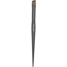 Aesco Alıx Avıen Kaş ve Kirpik Fırçası - Eyebrow Brush