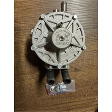 OEM Sıralı Kesicisiz Beyin