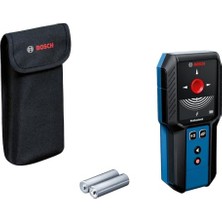 Aesco Bosch Gms 120-27 Duvar Tarama Cihazı