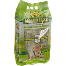 Aesco Kuru Yonca Kemirgen Otu 350 G