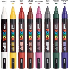 Aesco Ismit Sürme - 8 Ml. - Mümtaz