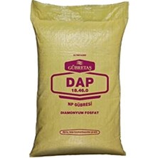 Aesco 18.46.0 Dap Gübresi-5 kg