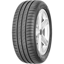 Goodyear 195/55R16 87H Efficientgrip Performance Oto Yaz Lastiği (Üretim TARIHI:2026)