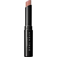 Aesco Ultra Beauty Ruj Stylo Cappucino