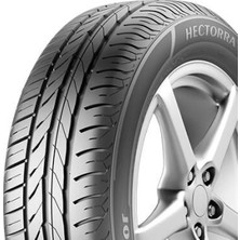 Matador 175/70R13 82T MP47 Hectorra 3 Oto Yaz Lastiği (Üretim TARIHI:2025)