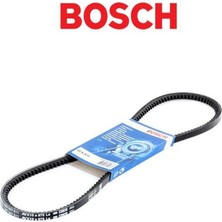 Bosch 10X975 Kayış Bmw Citroen Fıat Ford Honda Benz Mıtsubıshı 1987947611