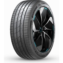 Hankook 235/50R19 103Y Xl Ion Evo IK01 Suv Yaz Lastiği (Üretim TARIHI:2026)