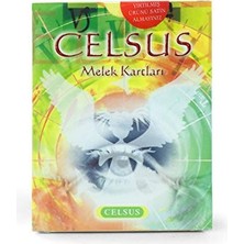 Aesco Celsus Melek Kartları