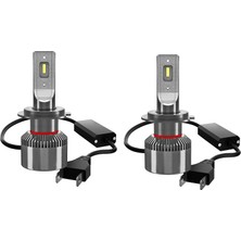 Aesco Osram N499DWB 18W 12V PX26D Fs2 Neolx