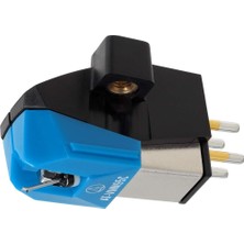 Aesco Audio Technica AT-VMN95C Pikap Iğnesi