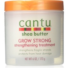 Aesco Cantu Grow Güçlü Güçlendirme Tedavisi 173 G