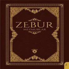 StepCo Zebur Mezmurlar