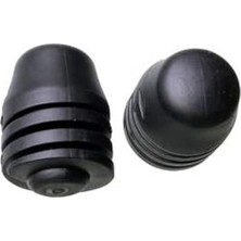 Aesco Kaput Ayar Takozu Golf, Bora, Passat, Jetta, Transporter, Vw Tüm Modeller ile Uyumlu 2 Adet