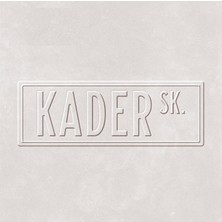Aesco My Yonca Yüzyüzeyken Konuşuruz Kader Sk. - Plak