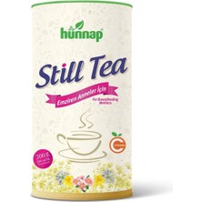 Aesco Hünnap-Still Tea Emziren Anne Çayı 200 gr