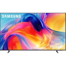 Aesco Samsung 50 Inç Crystal UHD M70 Televizyon