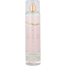 Aesco Sweet Tooth By Sabrina Carpenter Sweet Tooth Vücut Spreyi 236ML