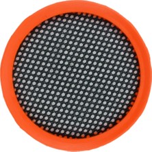 Aesco Supervac Fc 6724, Xc 7040, Xc 8049 Speedpro Max Hazne Filtresi, Philips ile Uyumlu