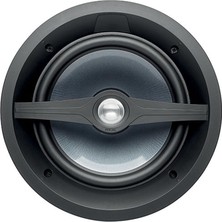Aesco Focal Littora 200 Icw 8 Tavan Hoparlörü